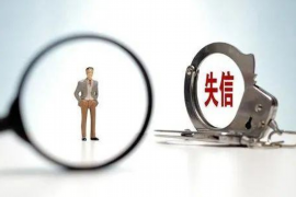 /img/104.png/img/104.png因讨债扰乱施工：探讨讨债行为对施工项目的影响及应对策略/img/104.png