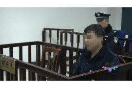 /img/1157.png/img/1157.png郑州催收公司工作内容：专业高效，守护金融秩序/img/1157.png