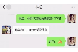 /img/121.png/img/121.png天津大港讨债公司：专业高效的债务回收解决方案/img/121.png