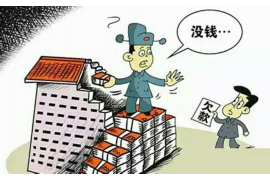 青岛地区即墨讨债律师：专业法律支持，助您追回欠款