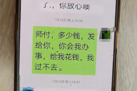/img/1641.png/img/1641.png孩子报恩还债讨债：家庭教育的深刻启示/img/1641.png