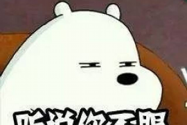叙永要账公司哪家好?揭秘优质服务与专业团队 叙永要账公司哪家好?揭秘优质服务与专业团队