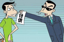钦州要钱公司哪里找?——全方位解析钦州金融服务 钦州要钱公司哪里找?——全方位解析钦州金融服务