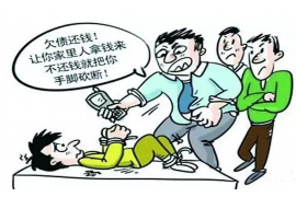 /img/1849.png/img/1849.png催收还款会很烦吗？揭秘催收过程中的那些事儿/img/1849.png