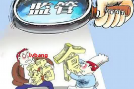 /img/2015.png/img/2015.png乌鲁木齐欠薪讨债：劳动者权益保护与法律途径探析/img/2015.png