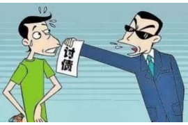 配合父亲要账：一场家庭与责任的交织之旅