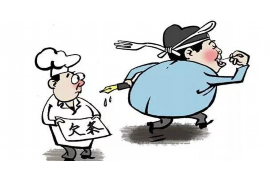汕头专业债务催收律师：解决债务纠纷的可靠力量