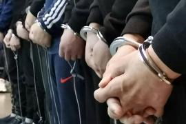 抚远要账公司排名:揭秘行业佼佼者,助力企业高效追回欠款 抚远要账公司排名:揭秘行业佼佼者,助力企业高效追回欠款