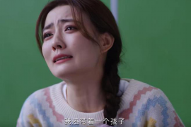 黑社会要账被揍:一场正义的较量 黑社会要账被揍:一场正义的较量