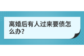 武汉代接催收电话：高效解决债务催收难题