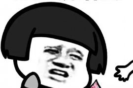 消费贷催收上门：揭秘催收背后的真相与应对策略