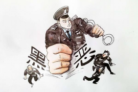/img/34.png/img/34.png香港借贷如何讨债：全方位攻略解析/img/34.png
