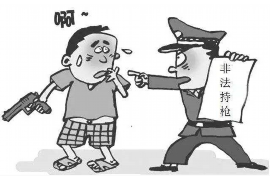 标题：连接共享电脑，账号那些事儿