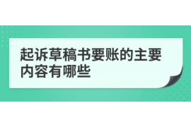 /img/485.png/img/485.png楚安公司讨债怎么样？深度解析讨债行业的现状与策略/img/485.png