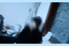 /img/495.png/img/495.png天使讨债公司李顺东是谁？揭秘神秘讨债界的传奇人物/img/495.png
