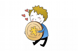 /img/57.png/img/57.png东亚银行恶意催收：揭秘背后的真相与应对策略/img/57.png