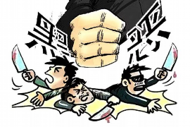 银行催收的项目工作内容