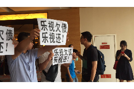 武汉个人欠款催收平台：解决债务纠纷的专业途径