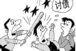 /img/799.png/img/799.png外包催收冒充银行：揭秘非法催收背后的陷阱/img/799.png